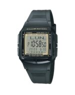 ساعت مچی مردانه کاسیو CASIO DB-36-9AV
