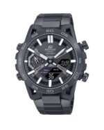 ساعت مچی مردانه کاسیو ادیفایس CASIO EDIFICE ECB-2000DC-1B