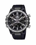 ساعت مچی مردانه کاسیو ادیفایس CASIO EDIFICE ECB-2000TP-1A