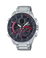 ساعت مچی مردانه کاسیو ادیفایس CASIO EDIFICE ECB-900DB-1A