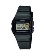 ساعت مچی کاسیو CASIO F-94WA-8