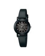 ساعت مچی زنانه کاسیو CASIO LQ-139AMV-1B3