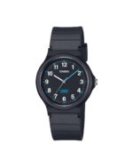 ساعت مچی کاسیو CASIO LQ-24B-1B