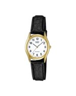 ساعت مچی زنانه کاسیو CASIO LTP-1094Q-7B1
