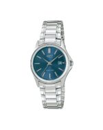 ساعت مچی زنانه کاسیو CASIO LTP-1183A-2A