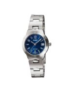 ساعت مچی زنانه کاسیو CASIO LTP-1241D-2A2