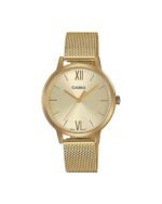 ساعت مچی زنانه کاسیو CASIO LTP-E157MG-9A