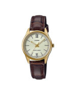 ساعت مچی زنانه کاسیو CASIO LTP-V005GL-9B