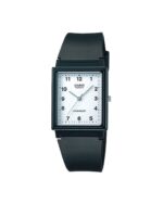 ساعت مچی زنانه کاسیو CASIO MQ-27-7B