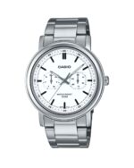 ساعت مچی مردانه کاسیو CASIO MTP-E335D-7EV