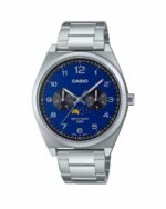 ساعت مچی مردانه کاسیو CASIO MTP-M300D-2AV