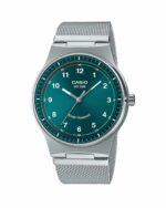 ساعت مچی مردانه کاسیو CASIO MTP-RS105M-3BV